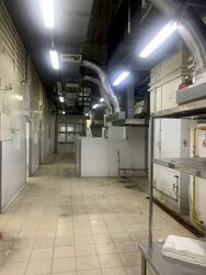 Food Xchange @ Admiralty (D27), Factory #639479661